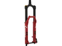 Marzocchi Bomber Z1 Grip Sweep-adj Qr 15x110 Mm 44 Mm Mtb-gaffel Marzocchi Bomber Z1 Grip Sweep-adj Qr 15x110 Mm 44 Mm Mtb-gaffel