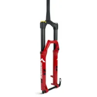 Marzocchi Bomber Z1 Sweep-adj 15qrx110 44 Mm Mtb-gaffel Marzocchi Bomber Z1 Sweep-adj 15qrx110 44 Mm Mtb-gaffel