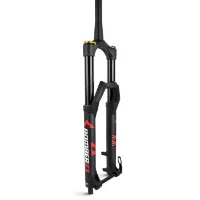 Marzocchi Bomber Z1 Sweep-adj 15qrx110 44 Mm Mtb-gaffel Marzocchi Bomber Z1 Sweep-adj 15qrx110 44 Mm Mtb-gaffel