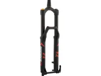 Marzocchi Bomber Z1 Sweep-adj 15qrx110 44 Mm Mtb-gaffel Marzocchi Bomber Z1 Sweep-adj 15qrx110 44 Mm Mtb-gaffel