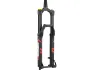 Marzocchi Bomber Z1 Sweep-adj 15qrx110 44 Mm Mtb-gaffel