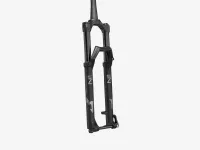 Marzocchi Bomber Z2 27,5" 2025 150mm Marzocchi Bomber Z2 27,5" 2025 150mm