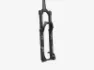 Marzocchi Bomber Z2 27,5" 2025 150mm, Shiny black