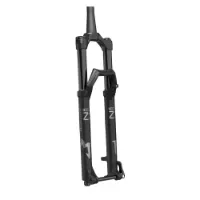 Marzocchi Bomber Z2 29 A 130 Rail 15qrx110 44mm Mtb-gaffel Marzocchi Bomber Z2 29 A 130 Rail 15qrx110 44mm Mtb-gaffel