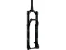 Marzocchi Bomber Z2 29" Federgabel, Black, 29"