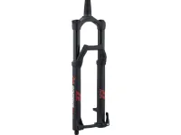 Marzocchi Bomber Z2 E-Optimized 27,5" Boost Federgabel