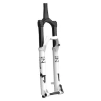 Marzocchi Bomber Z2 Rail 44 Mm Qr110 2024 Mtb-gaffel