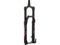 Marzocchi Bomber Z2 Sweep-adj 15qrx110 44 Mm Mtb-gaffel Marzocchi Bomber Z2 Sweep-adj 15qrx110 44 Mm Mtb-gaffel