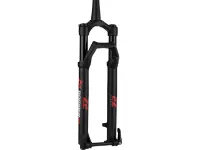 Marzocchi Bomber Z2 Sweep-adj 15qrx110 44 Mm Mtb-gaffel Marzocchi Bomber Z2 Sweep-adj 15qrx110 44 Mm Mtb-gaffel