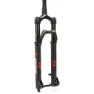 Marzocchi Bomber Z2 Sweep-adj 15qrx110 44 Mm Mtb-gaffel