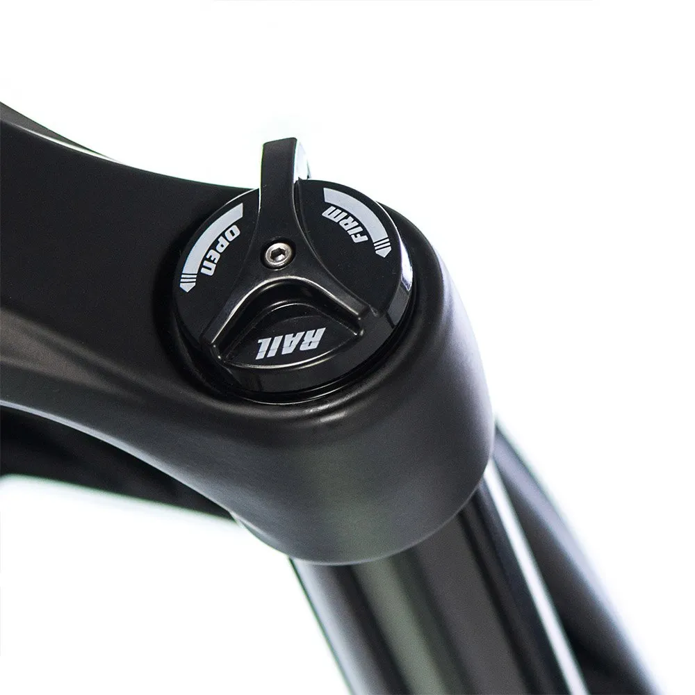 Marzocchi Bomber Z2 Sweep-adj 15qrx110 44 Mm Mtb-gaffel Marzocchi Bomber Z2 Sweep-adj 15qrx110 44 Mm Mtb-gaffel