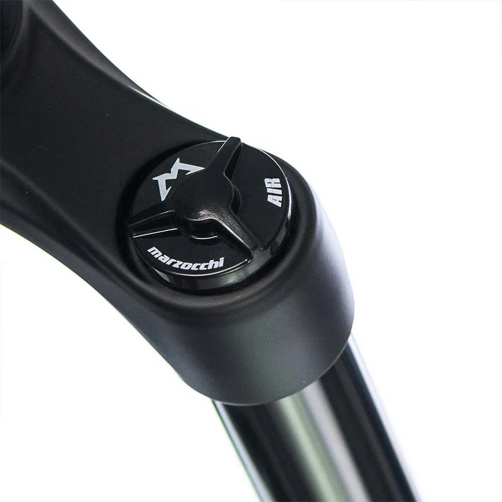 Marzocchi Bomber Z2 Sweep-adj 15qrx110 44 Mm Mtb-gaffel Marzocchi Bomber Z2 Sweep-adj 15qrx110 44 Mm Mtb-gaffel