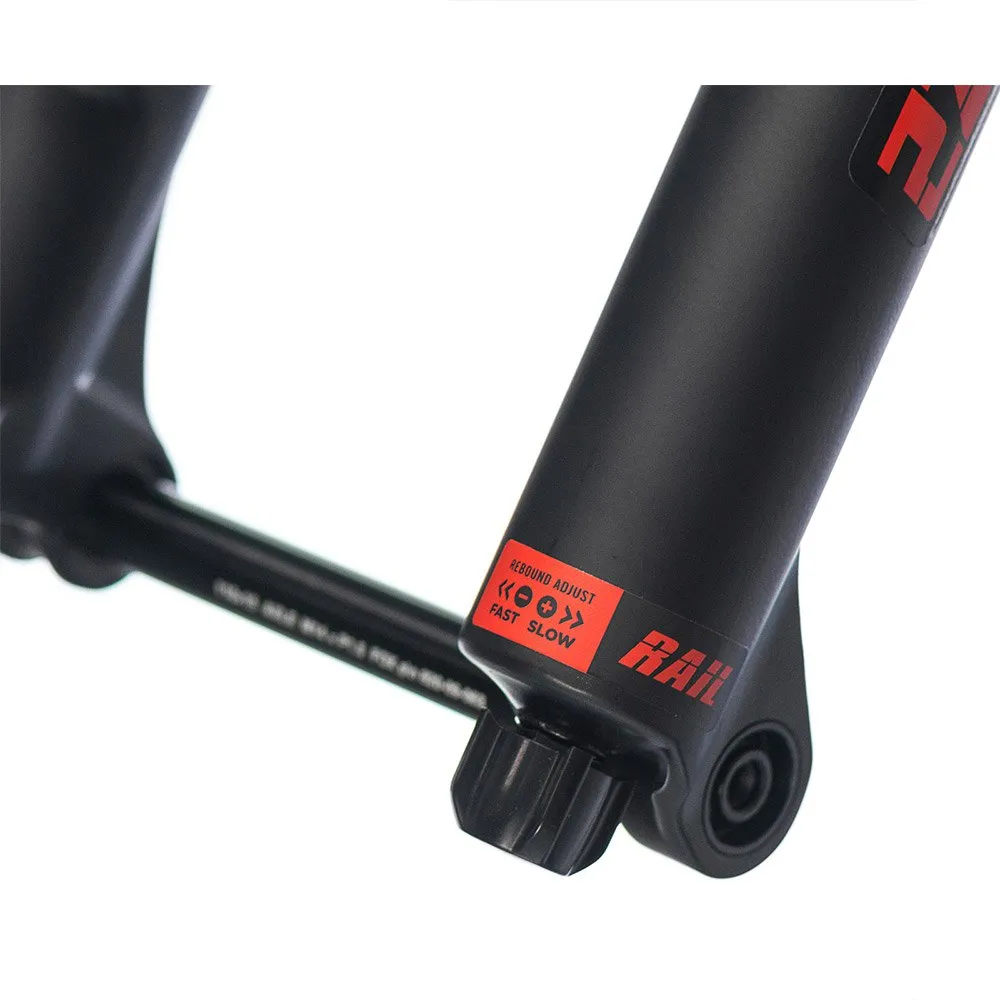 Marzocchi Bomber Z2 Sweep-adj 15qrx110 44 Mm Mtb-gaffel Marzocchi Bomber Z2 Sweep-adj 15qrx110 44 Mm Mtb-gaffel
