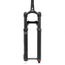 Marzocchi Bomber Z2 Sweep-adj 15qrx110 44 Mm Mtb-gaffel