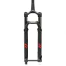 Marzocchi Bomber Z2 Sweep-adj 15qrx110 44 Mm Mtb-gaffel
