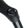 Marzocchi Bomber Z2 Sweep-adj 15qrx110 44 Mm Mtb-gaffel