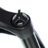 Marzocchi Bomber Z2 Sweep-adj 15qrx110 44 Mm Mtb-gaffel