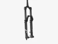 Marzocchi Super Z 27,5" 2025 180mm Marzocchi Super Z 27,5" 2025 180mm