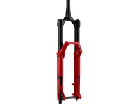 Marzocchi Super Z 29 A 180 Grip X 15qrx110 44mm Mtb-gaffel Marzocchi Super Z 29 A 180 Grip X 15qrx110 44mm Mtb-gaffel