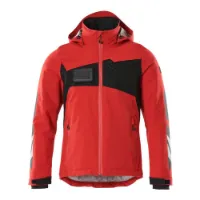 Mascot Accelerate 18035 Jakke Mascot Accelerate 18035 Jakke