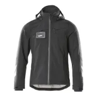 Mascot Accelerate 18035 Jakke Mascot Accelerate 18035 Jakke