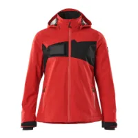 Mascot Accelerate 18045 Jakke