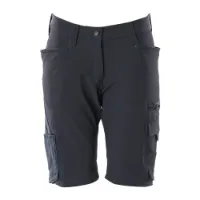 Mascot Accelerate 18048 Shorts