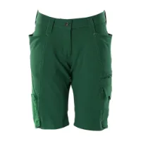 Mascot Accelerate 18048 Shorts