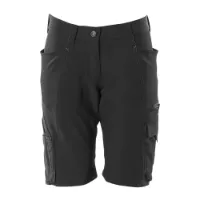 Mascot Accelerate 18048 Shorts Mascot Accelerate 18048 Shorts
