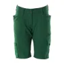 Mascot Accelerate 18048 Shorts