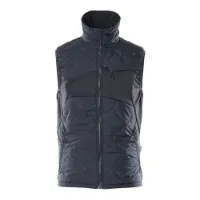 Mascot Accelerate 18065 Thermal Vest Mascot Accelerate 18065 Thermal Vest