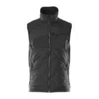 Mascot Accelerate 18065 Thermal Vest Mascot Accelerate 18065 Thermal Vest