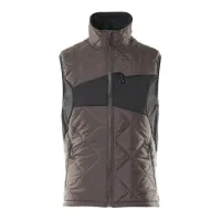 Mascot Accelerate 18065 Thermal Vest Mascot Accelerate 18065 Thermal Vest