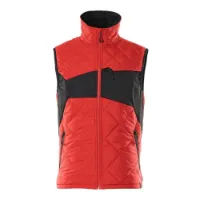 Mascot Accelerate 18065 Thermal Vest