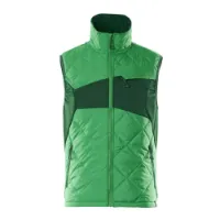 Mascot Accelerate 18065 Thermal Vest