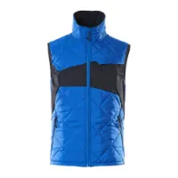 Mascot Accelerate 18065 Thermal Vest