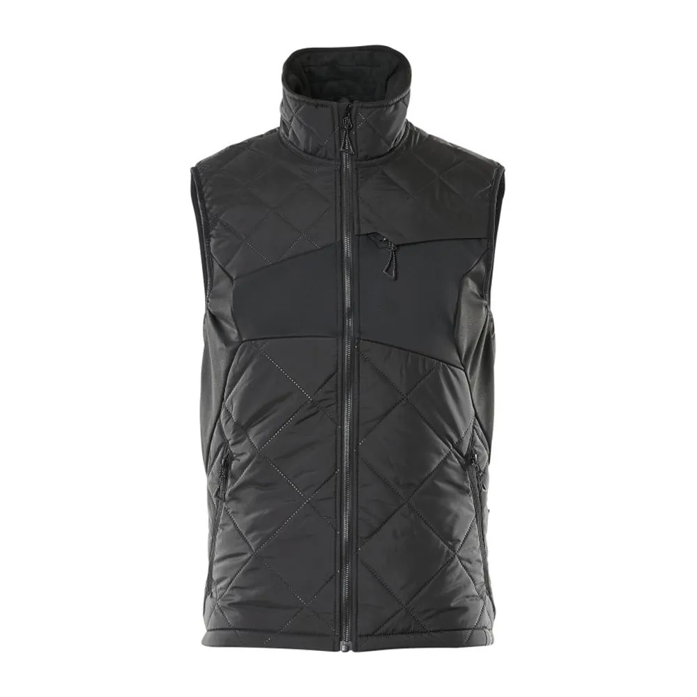 Mascot Accelerate 18065 Thermal Vest