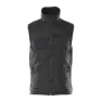 Mascot Accelerate 18065 Thermal Vest