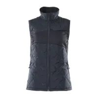 Mascot Accelerate 18075 Thermal Vest Mascot Accelerate 18075 Thermal Vest
