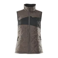 Mascot Accelerate 18075 Thermal Vest Mascot Accelerate 18075 Thermal Vest