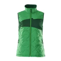 Mascot Accelerate 18075 Thermal Vest