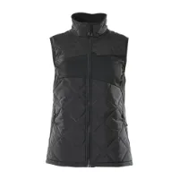 Mascot Accelerate 18075 Thermal Vest Mascot Accelerate 18075 Thermal Vest