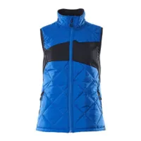 Mascot Accelerate 18075 Thermal Vest Mascot Accelerate 18075 Thermal Vest