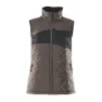Mascot Accelerate 18075 Thermal Vest