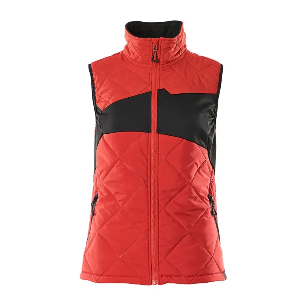 Mascot Accelerate 18075 Thermal Vest Mascot Accelerate 18075 Thermal Vest