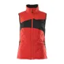 Mascot Accelerate 18075 Thermal Vest