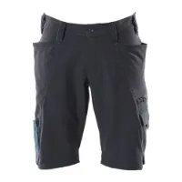 Mascot Accelerate 18149 Shorts