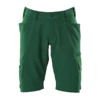 Mascot Accelerate 18149 Shorts