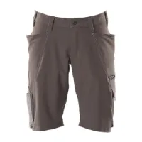 Mascot Accelerate 18149 Shorts