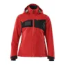 Mascot Accelerate 18345 Jakke
